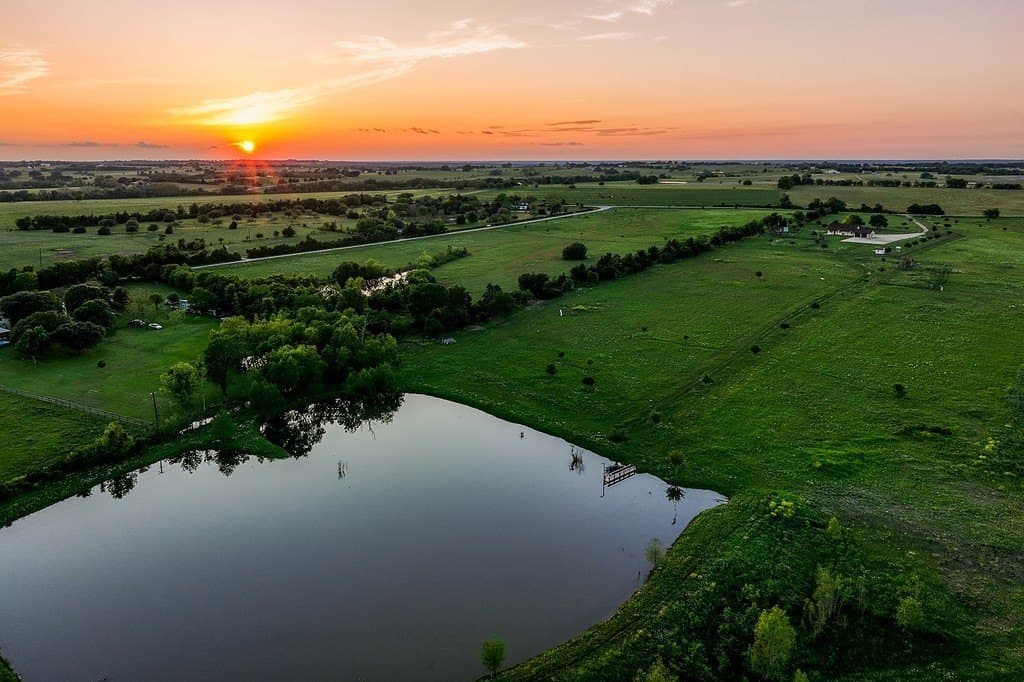 21.5 acres in Washington County featured view