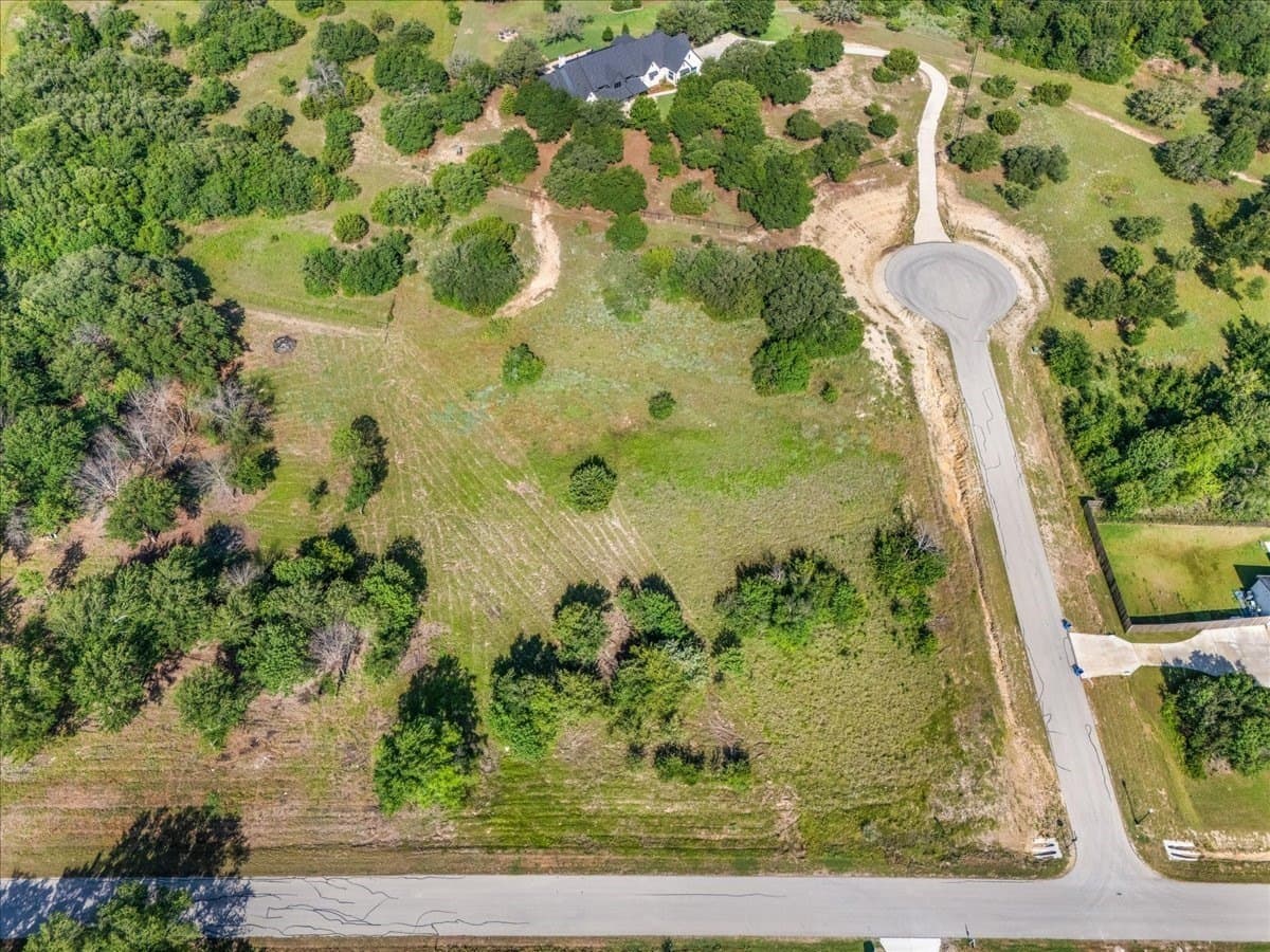 2.01 acres in Parker County gallery image 4