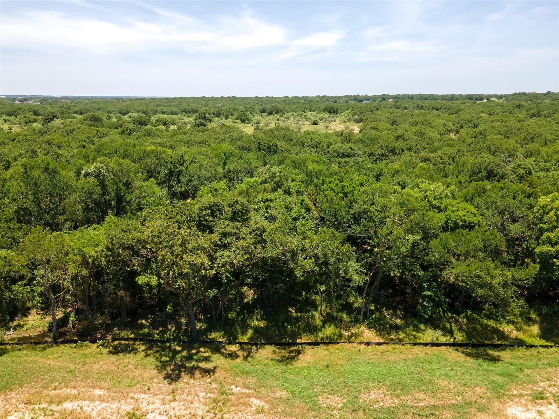 2.93 acres in Wise County - photo 9