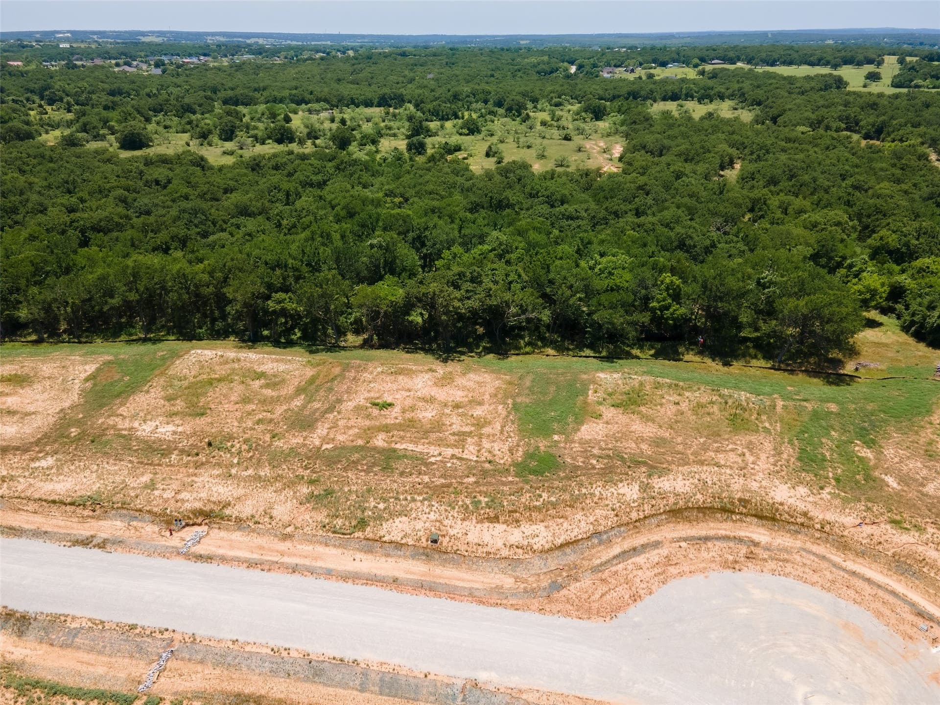 2.93 acres in Wise County - photo 10