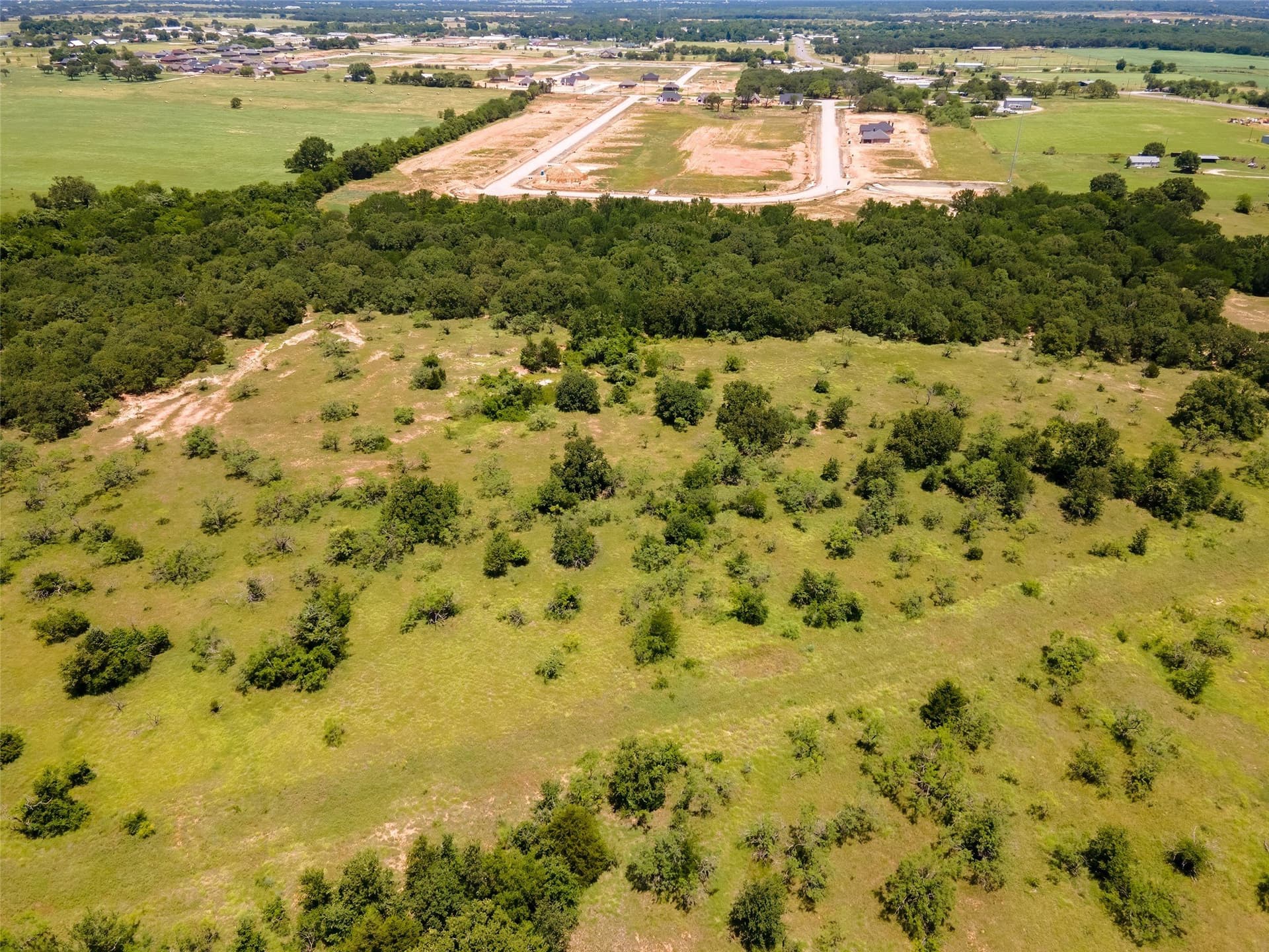 2.93 acres in Wise County - photo 16