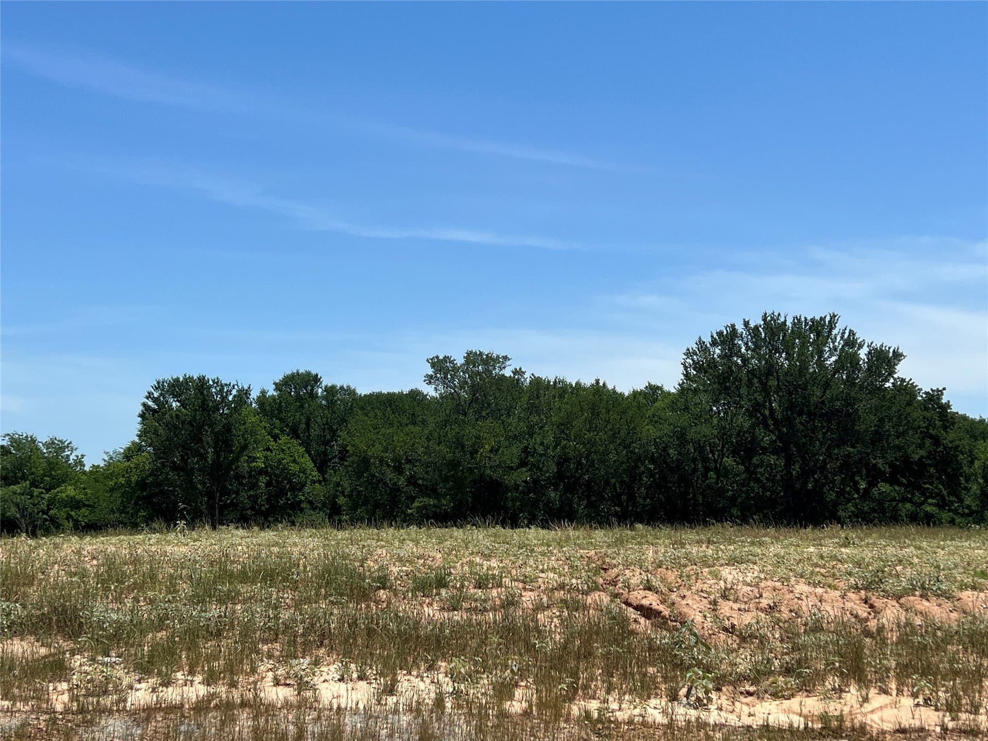 2.93 acres in Wise County - photo 4