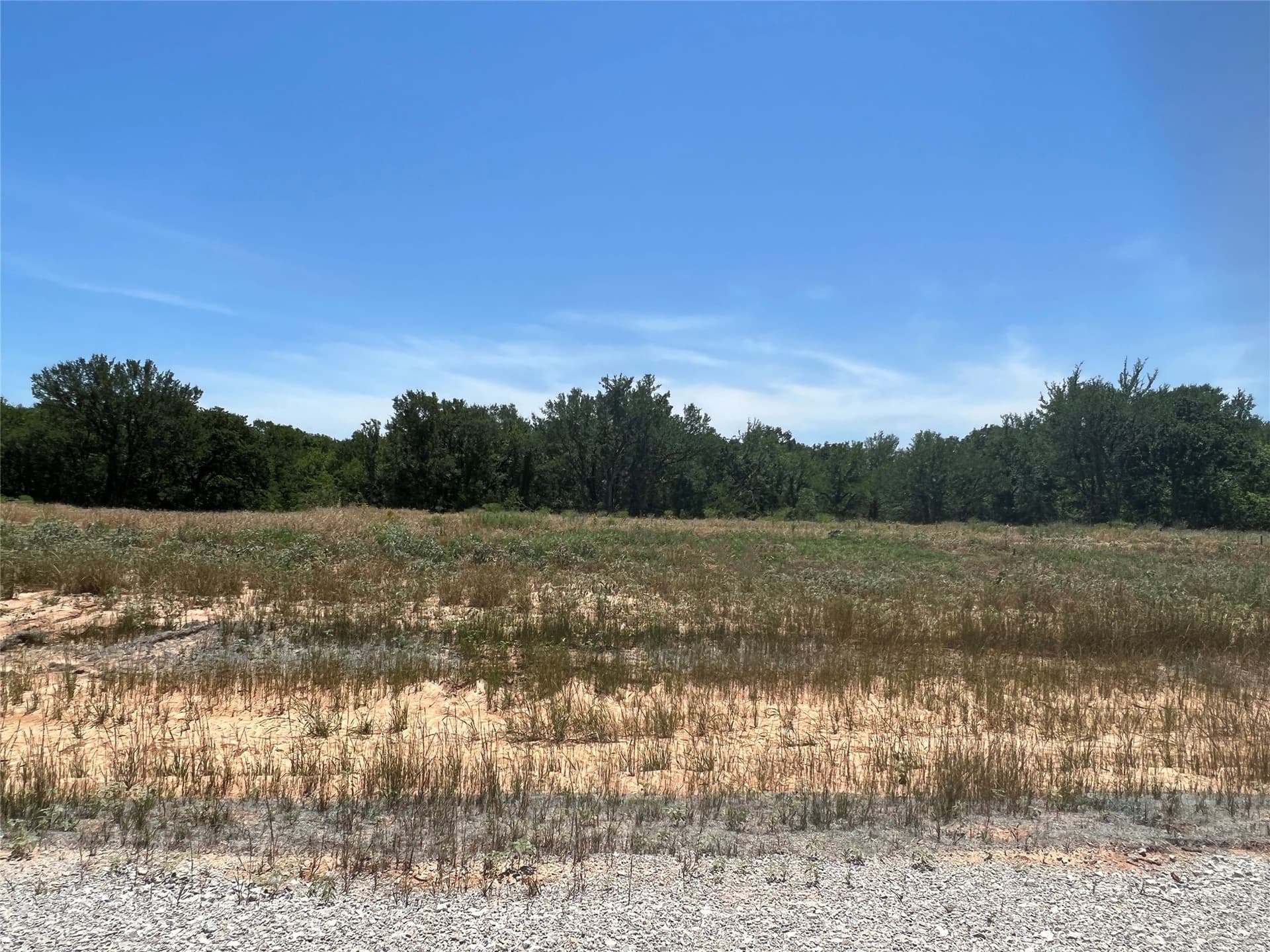 2.93 acres in Wise County - photo 6