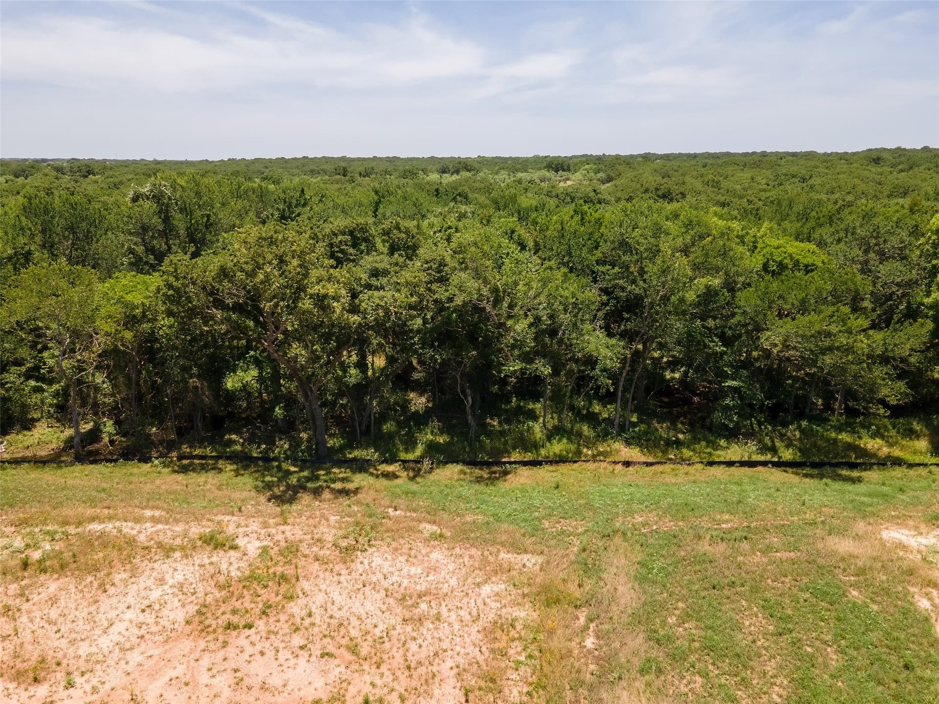 2.93 acres in Wise County - photo 8