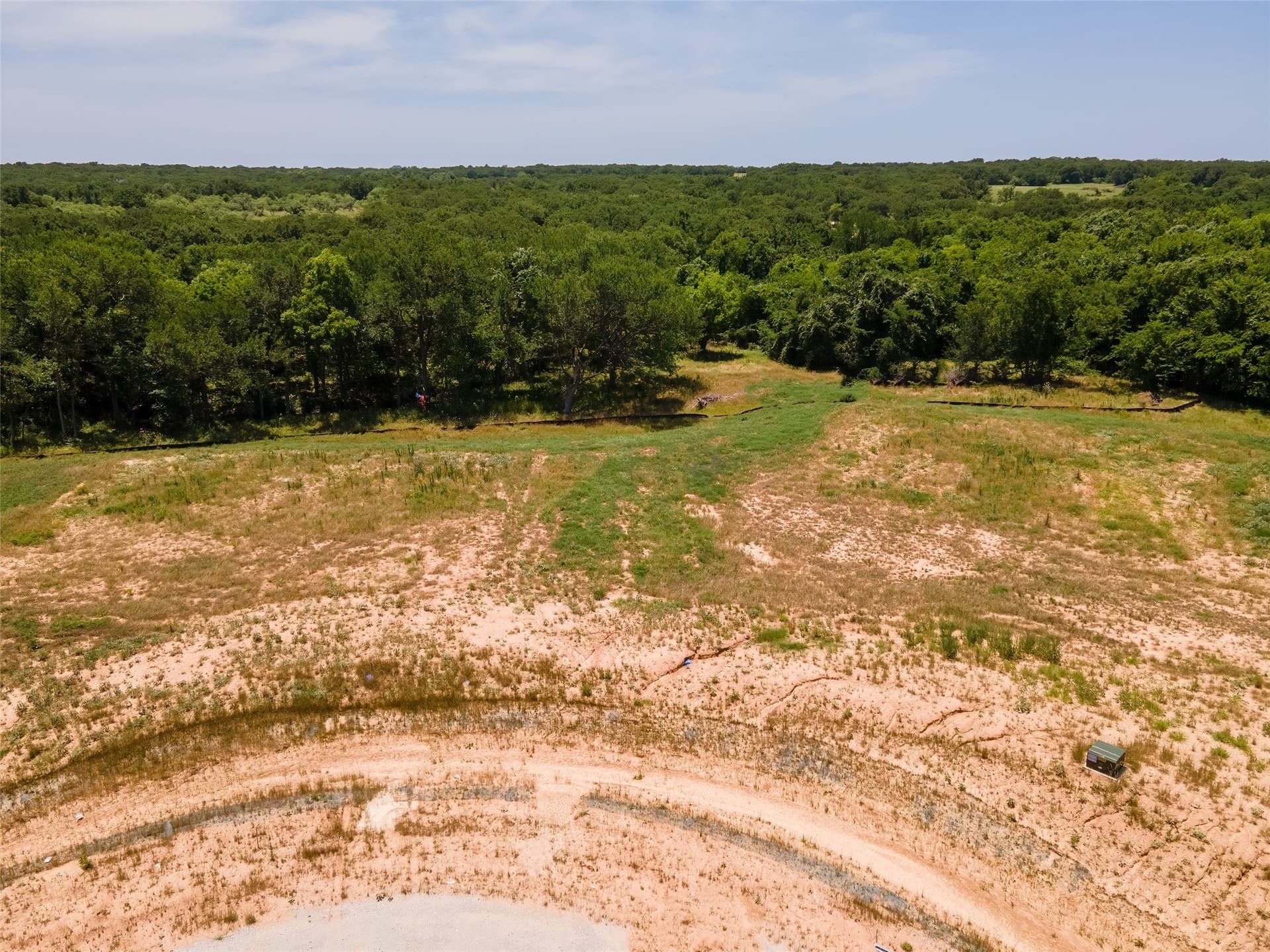 2.93 acres in Wise County - photo 12