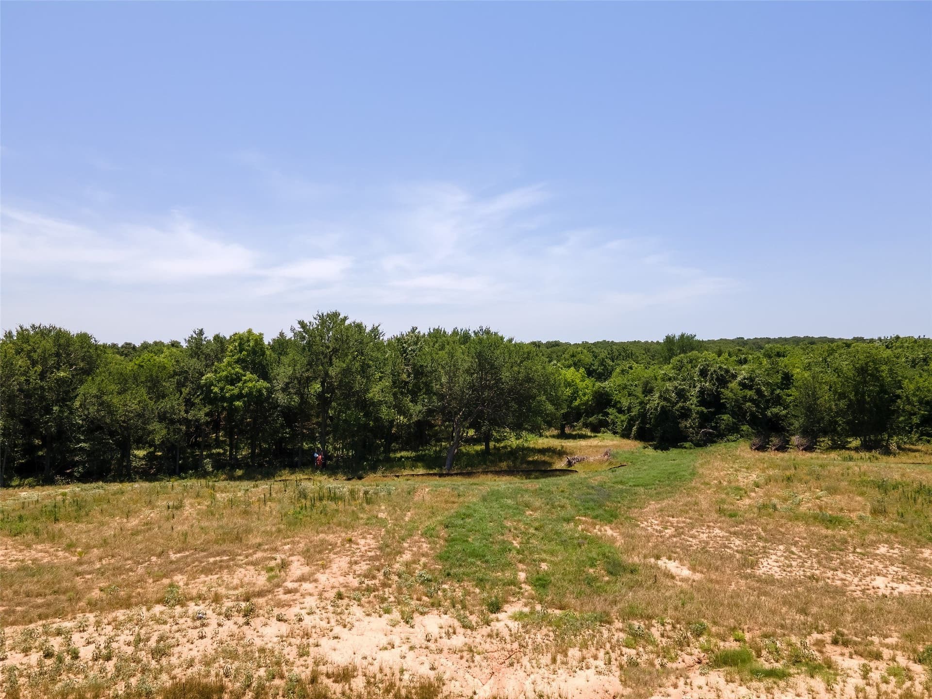 2.93 acres in Wise County - photo 7
