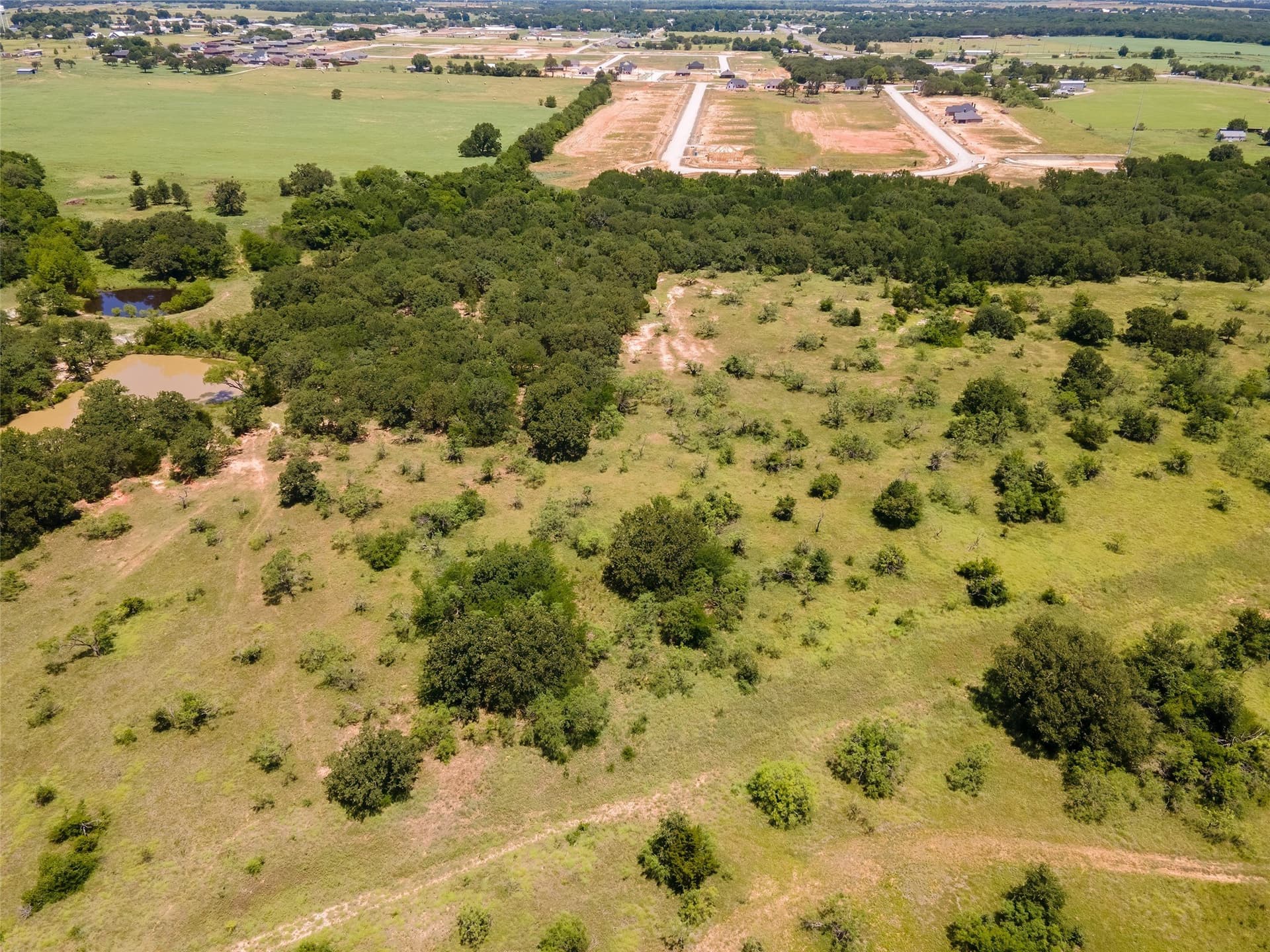 2.93 acres in Wise County - photo 15