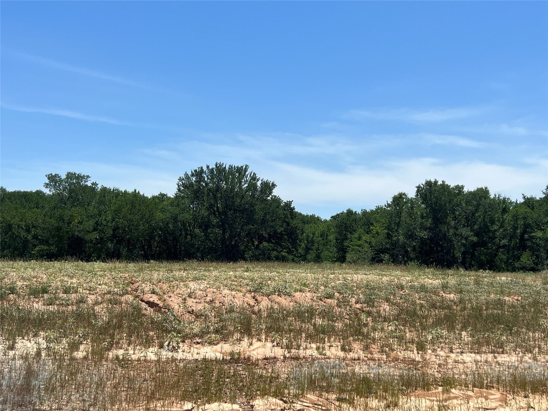 2.93 acres in Wise County - photo 5