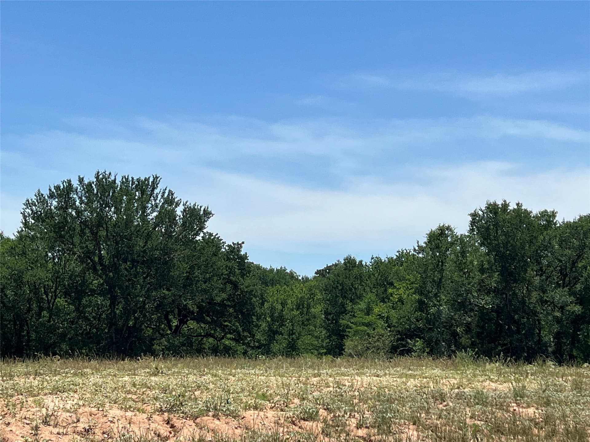 2.93 acres in Wise County - photo 2