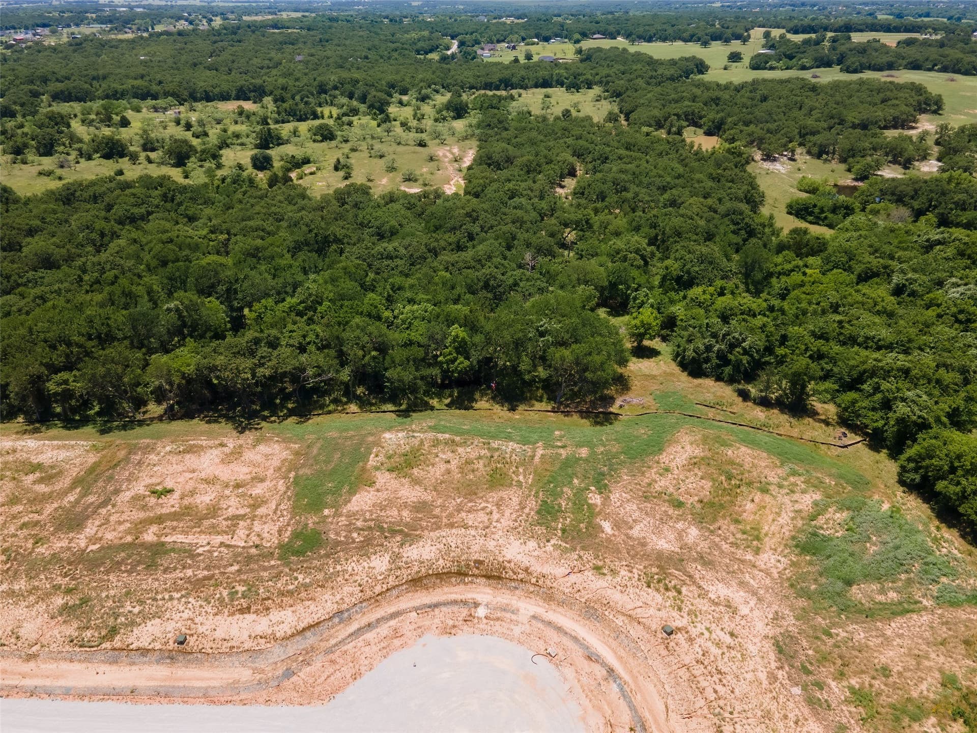 2.93 acres in Wise County - photo 11