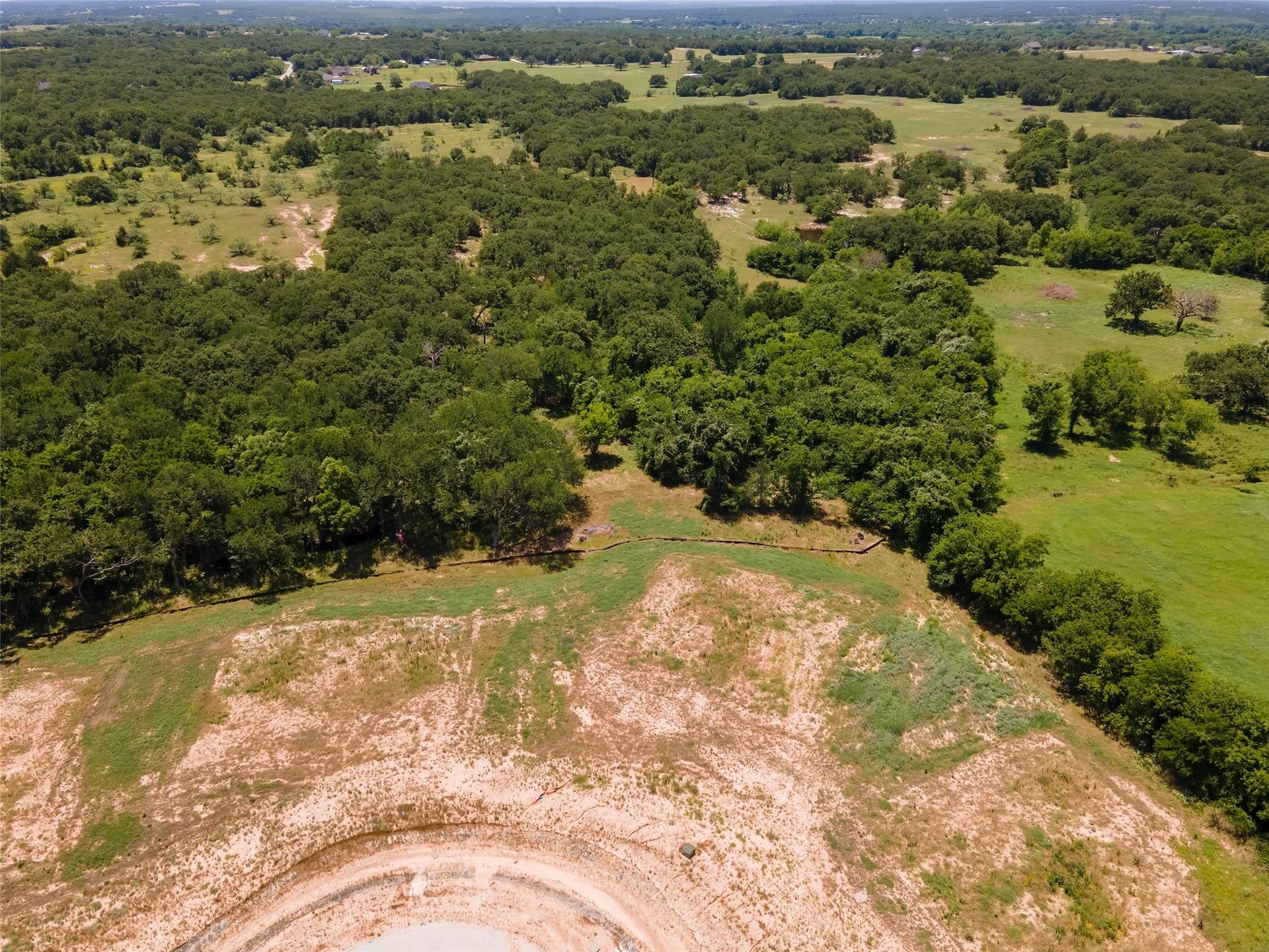 2.93 acres in Wise County - photo 13
