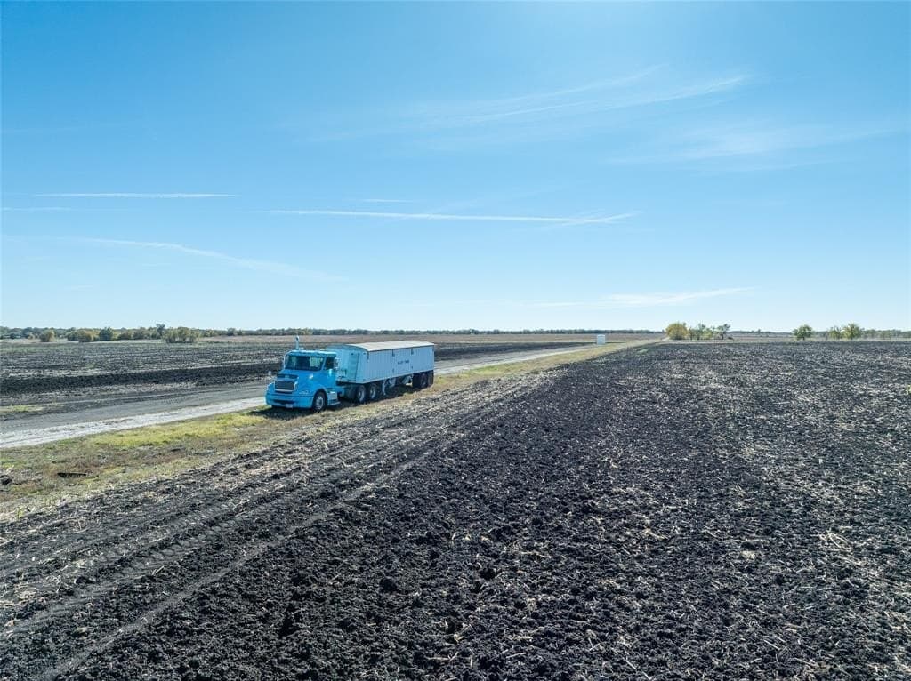 650.18 acres in Lamar County gallery image 2