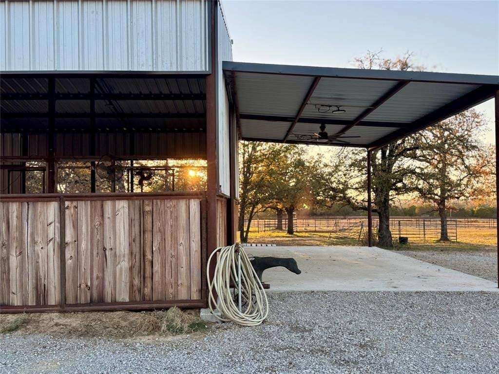 35.32 acres in Erath County featured view