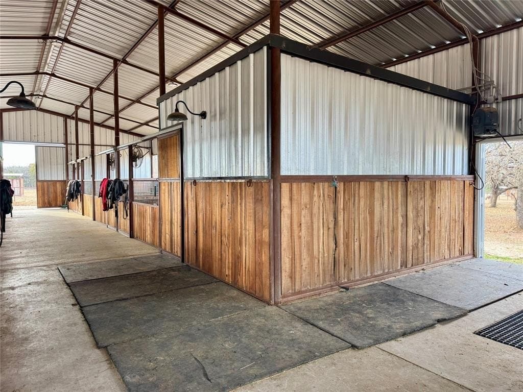 35.32 acres in Erath County gallery image 4