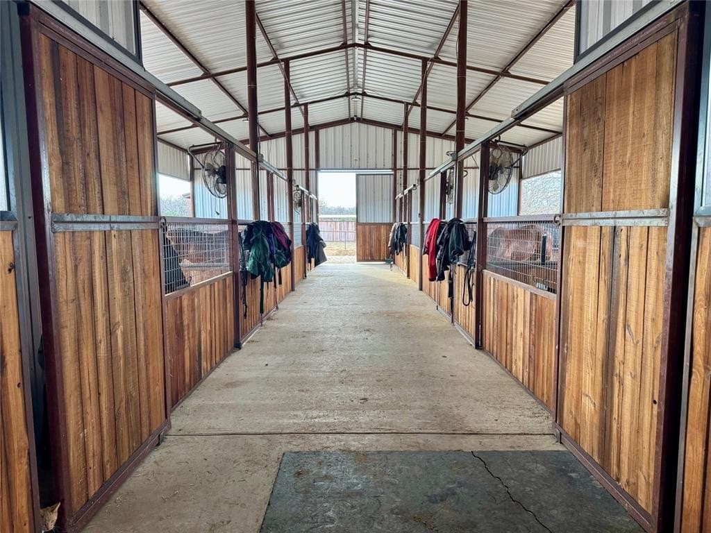 35.32 acres in Erath County gallery image 3