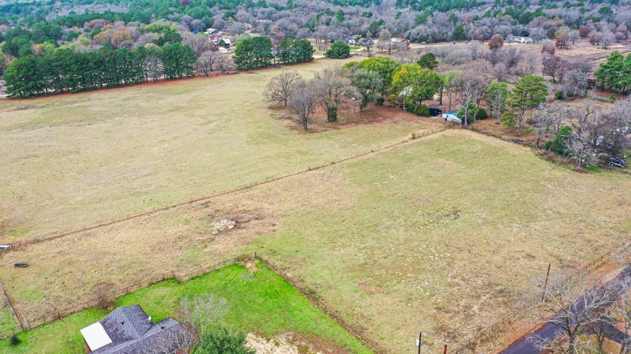 3 acres in Smith County - photo 3