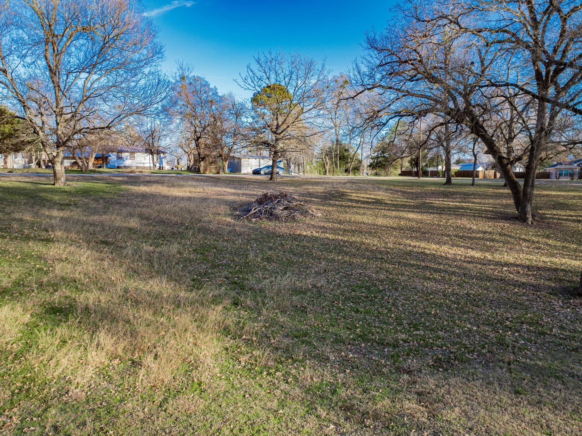 0.21 acres in Rains County - photo 8