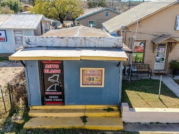 7,000 acres in Maverick County gallery image 3