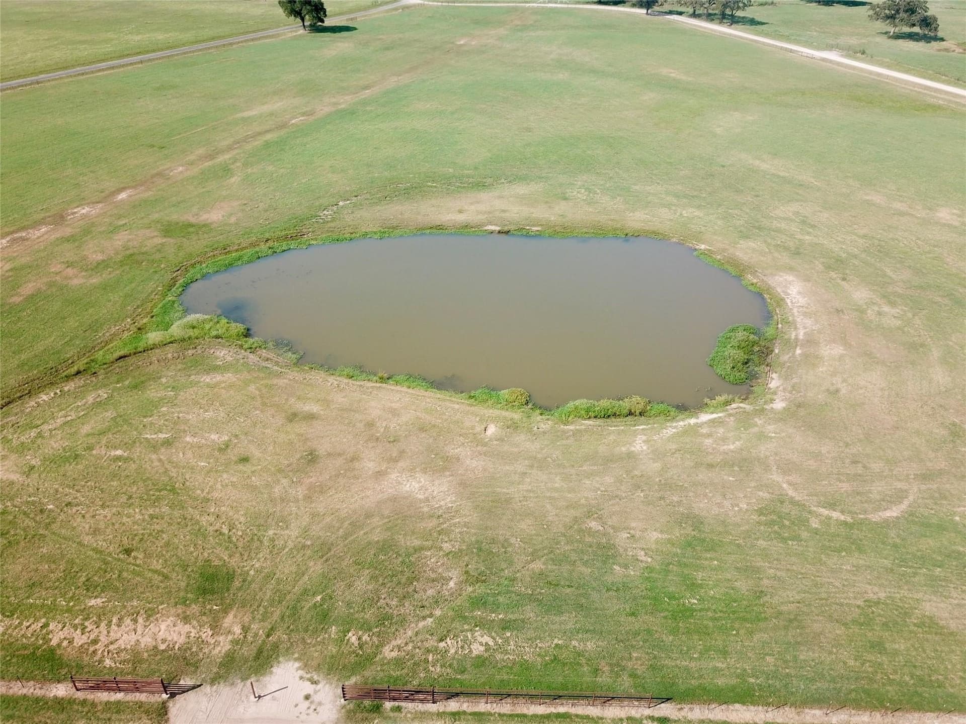 18.9 acres in Van Zandt County - photo 3