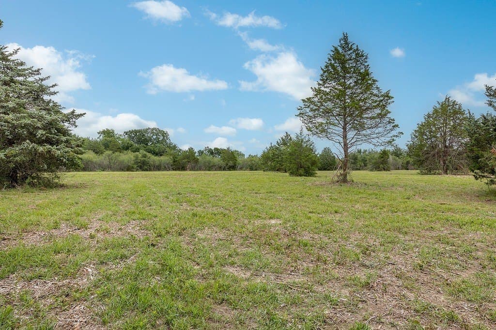 70.9 acres in Austin County - photo 18