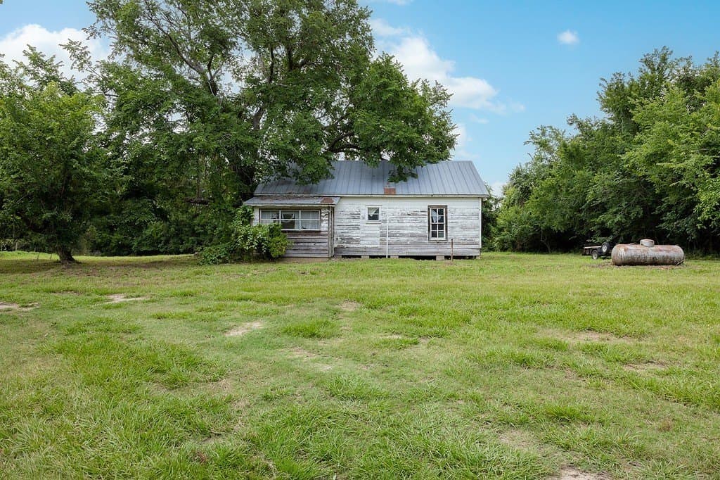 70.9 acres in Austin County gallery image 4