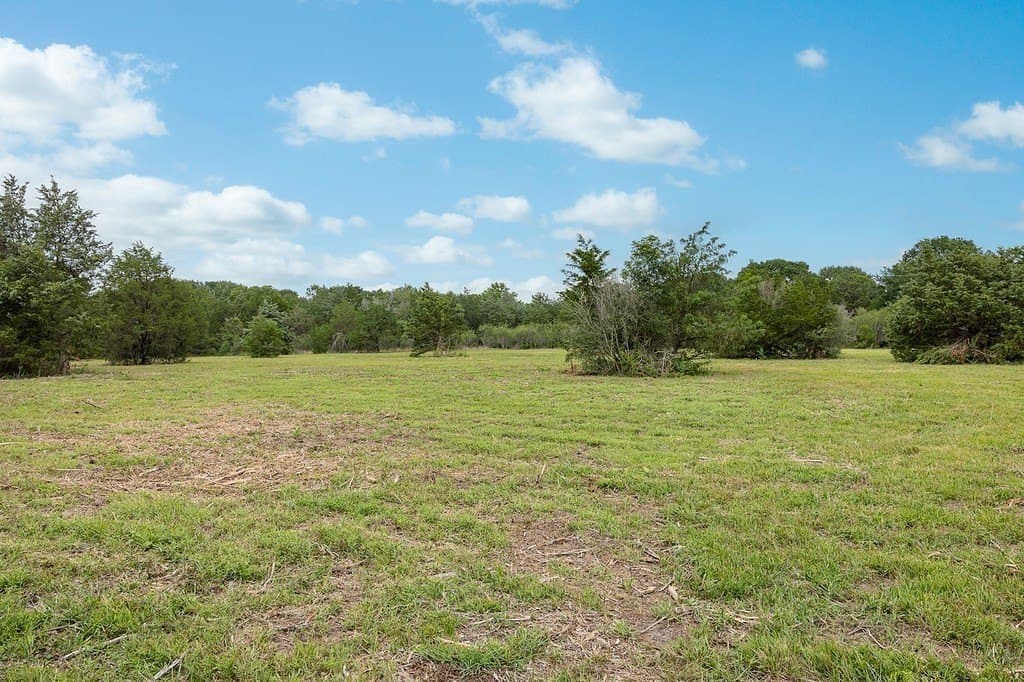 70.9 acres in Austin County - photo 7