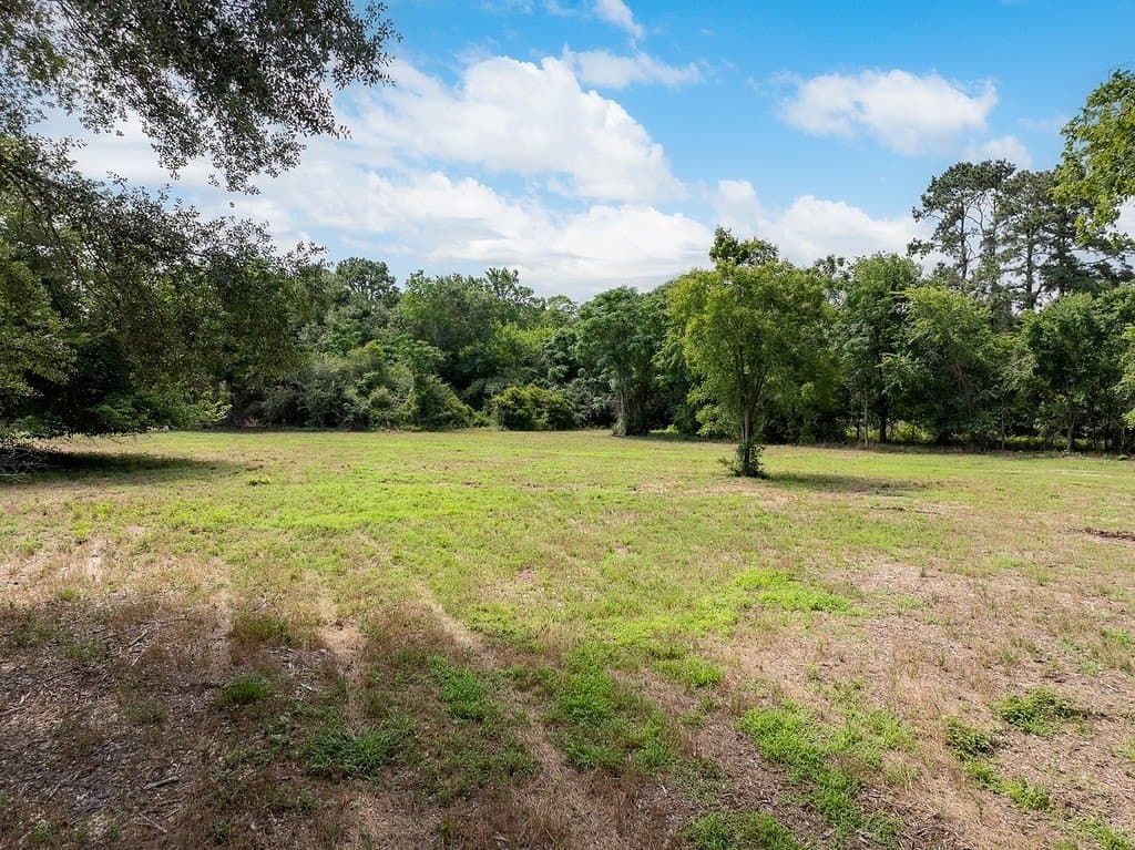 70.9 acres in Austin County - photo 22