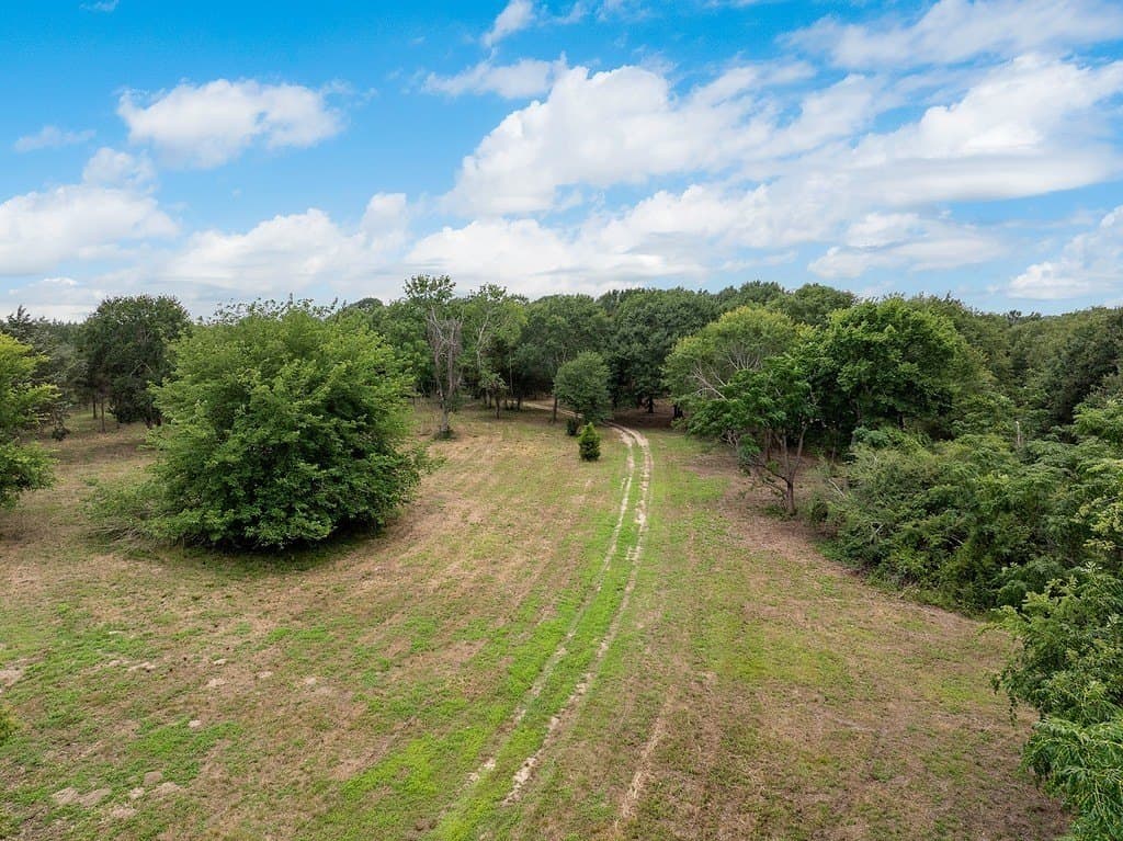 70.9 acres in Austin County - photo 25