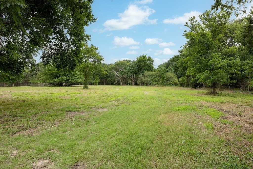 70.9 acres in Austin County gallery image 3
