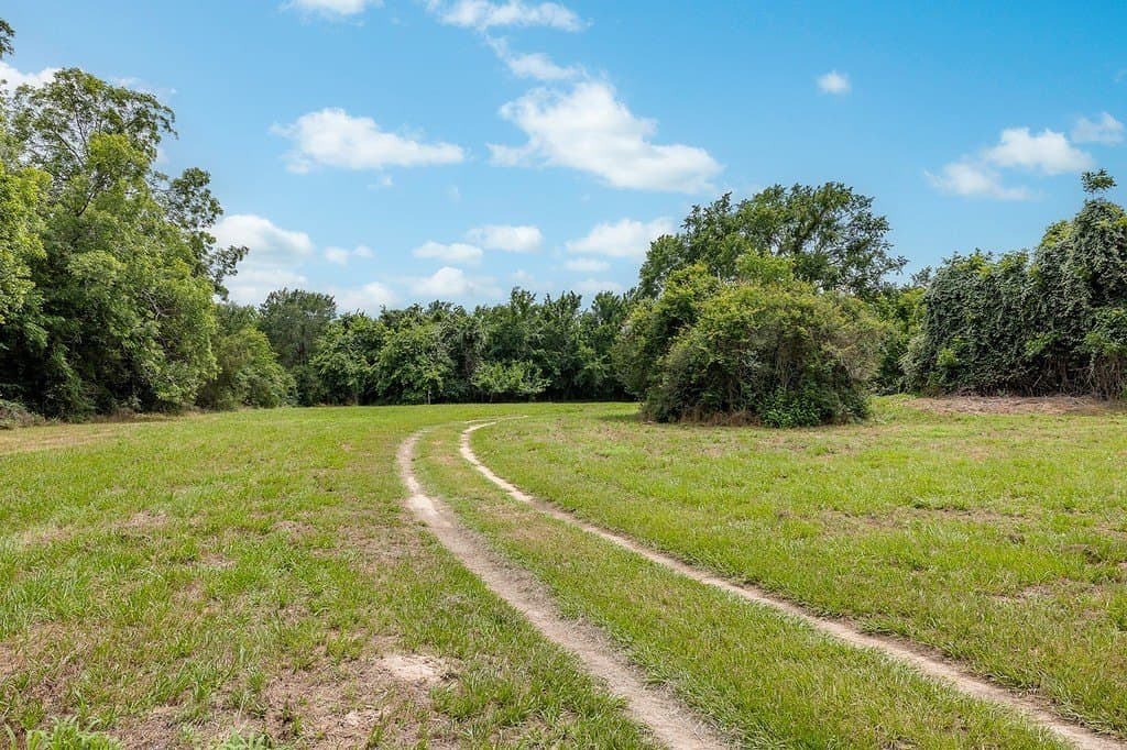 70.9 acres in Austin County - photo 28