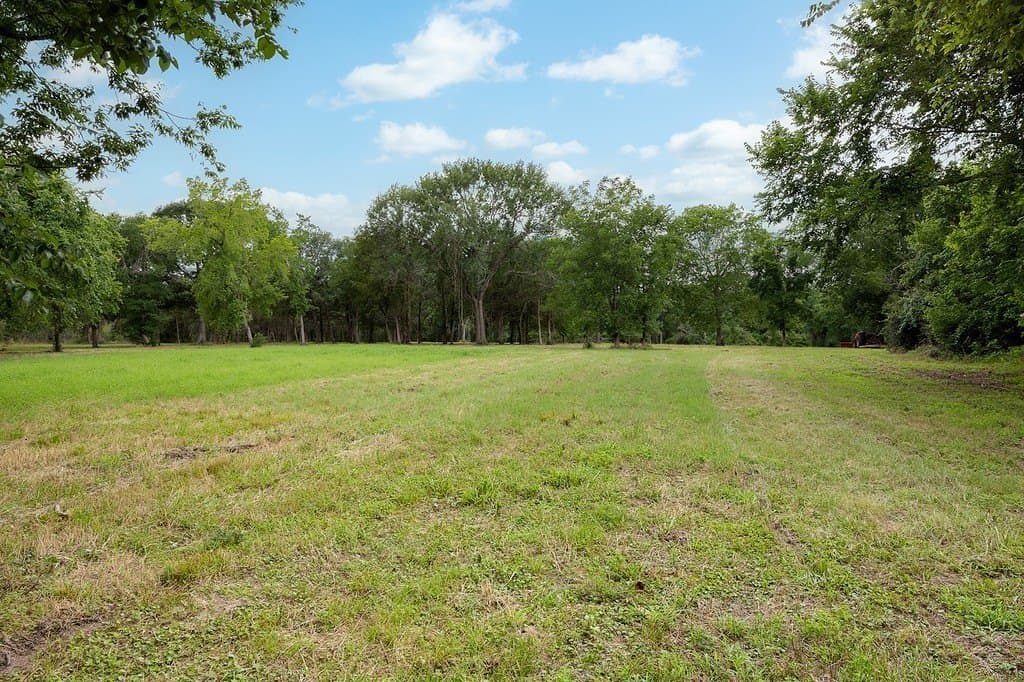 70.9 acres in Austin County gallery image 2