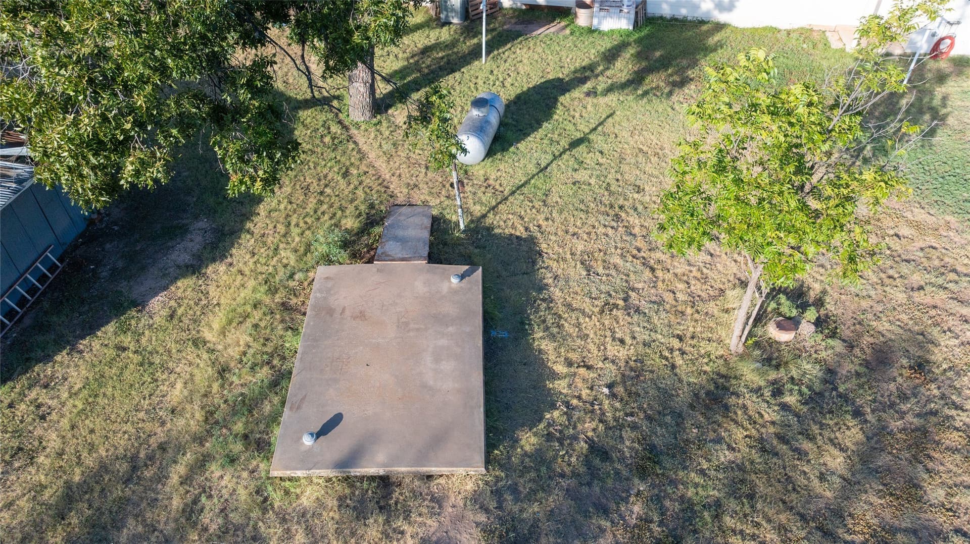 1.5 acres in Runnels County - photo 13