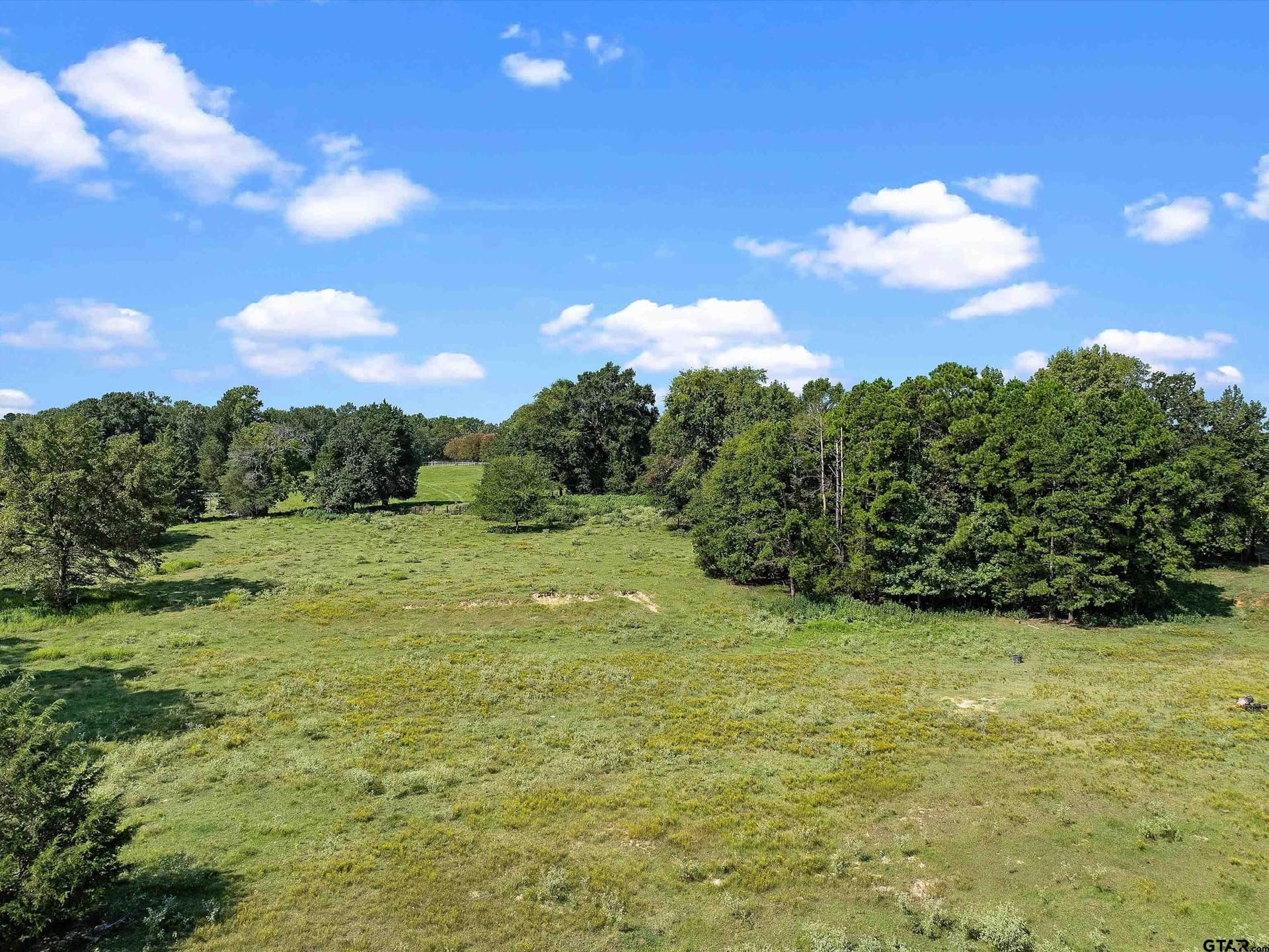 33.7 acres in Rusk County featured view