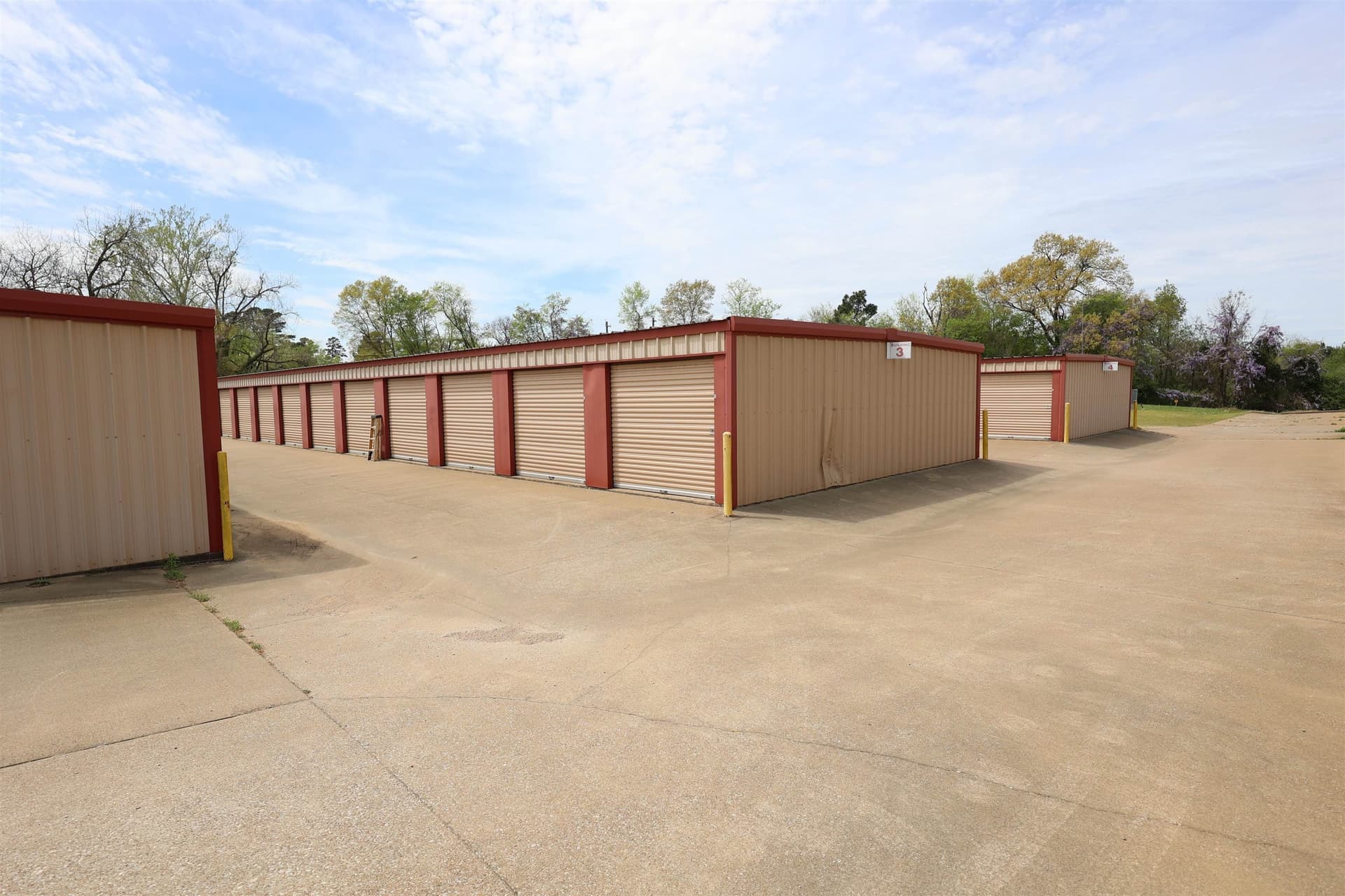 10.1 acres in Upshur County gallery image 3