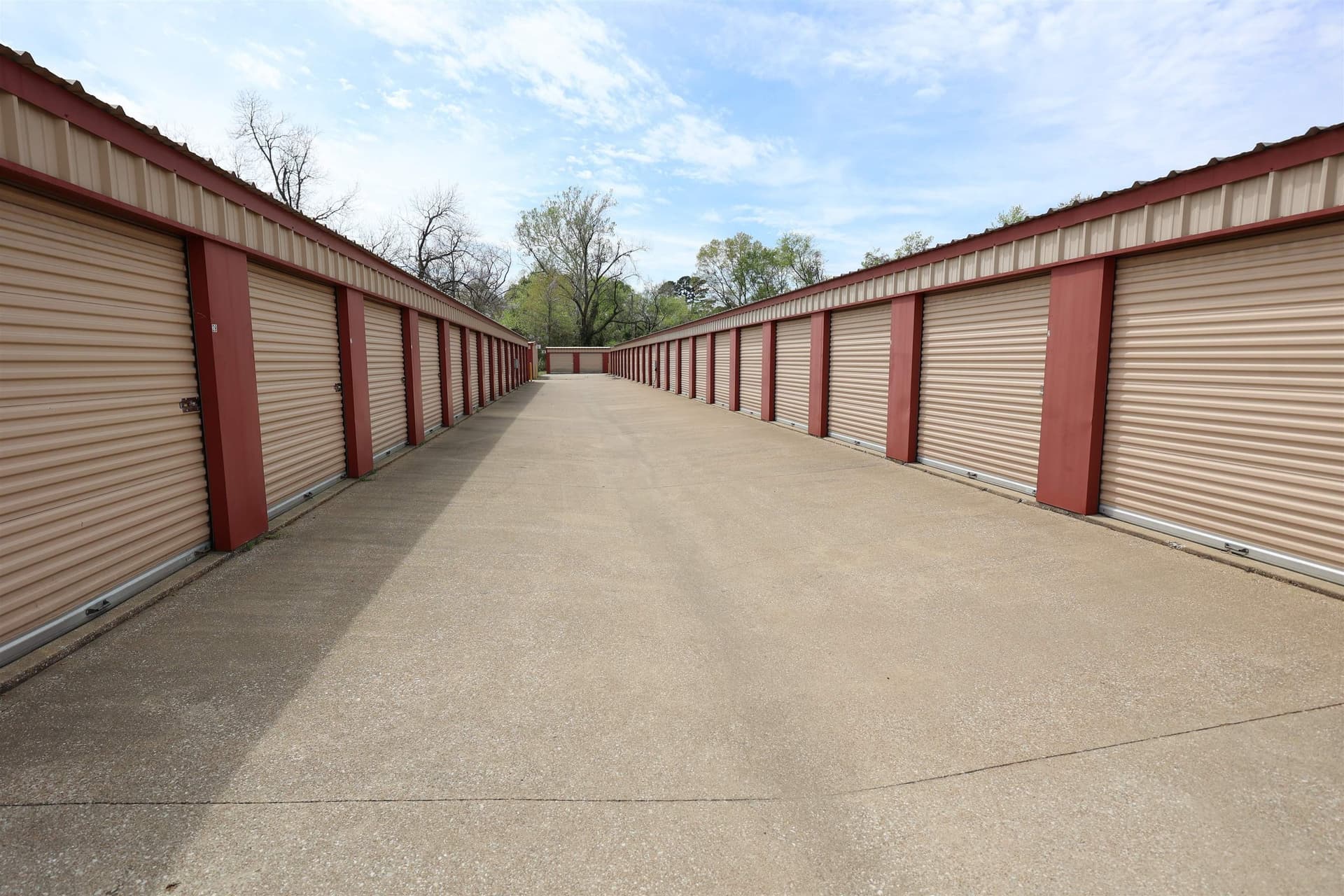 10.1 acres in Upshur County gallery image 4