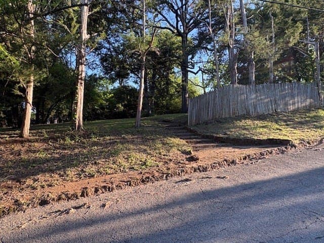 0.41 acres in ANDERSON County gallery image 4