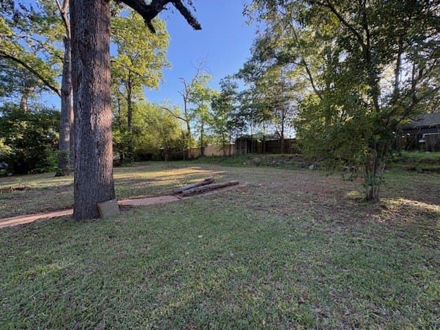 0.41 acres in ANDERSON County - photo 7