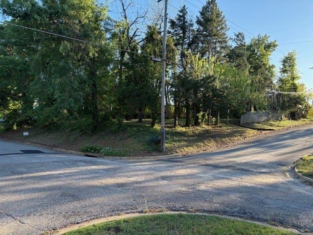 0.41 acres in ANDERSON County gallery image 2