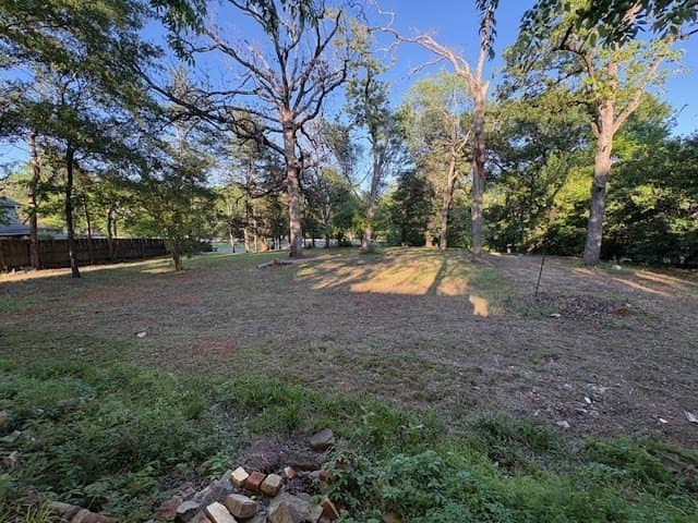 0.41 acres in ANDERSON County - photo 8