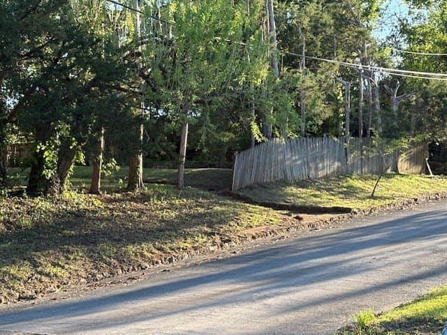 0.41 acres in ANDERSON County gallery image 3