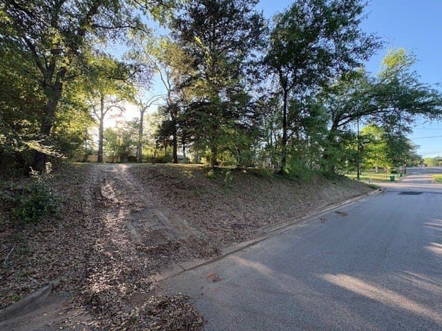 0.41 acres in ANDERSON County - photo 13