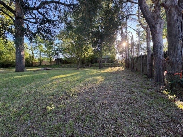 0.41 acres in ANDERSON County - photo 6