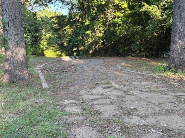 0.41 acres in ANDERSON County - photo 9