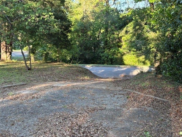 0.41 acres in ANDERSON County - photo 10