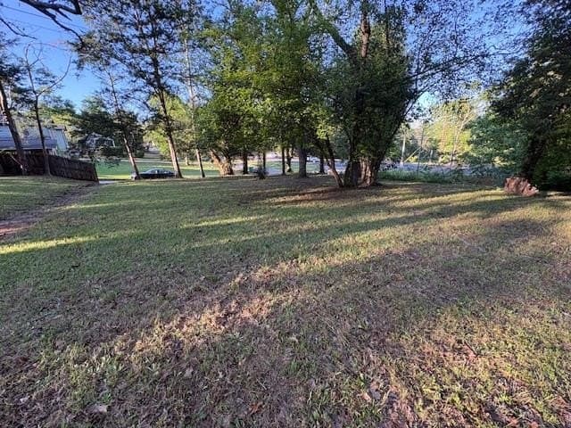 0.41 acres in ANDERSON County