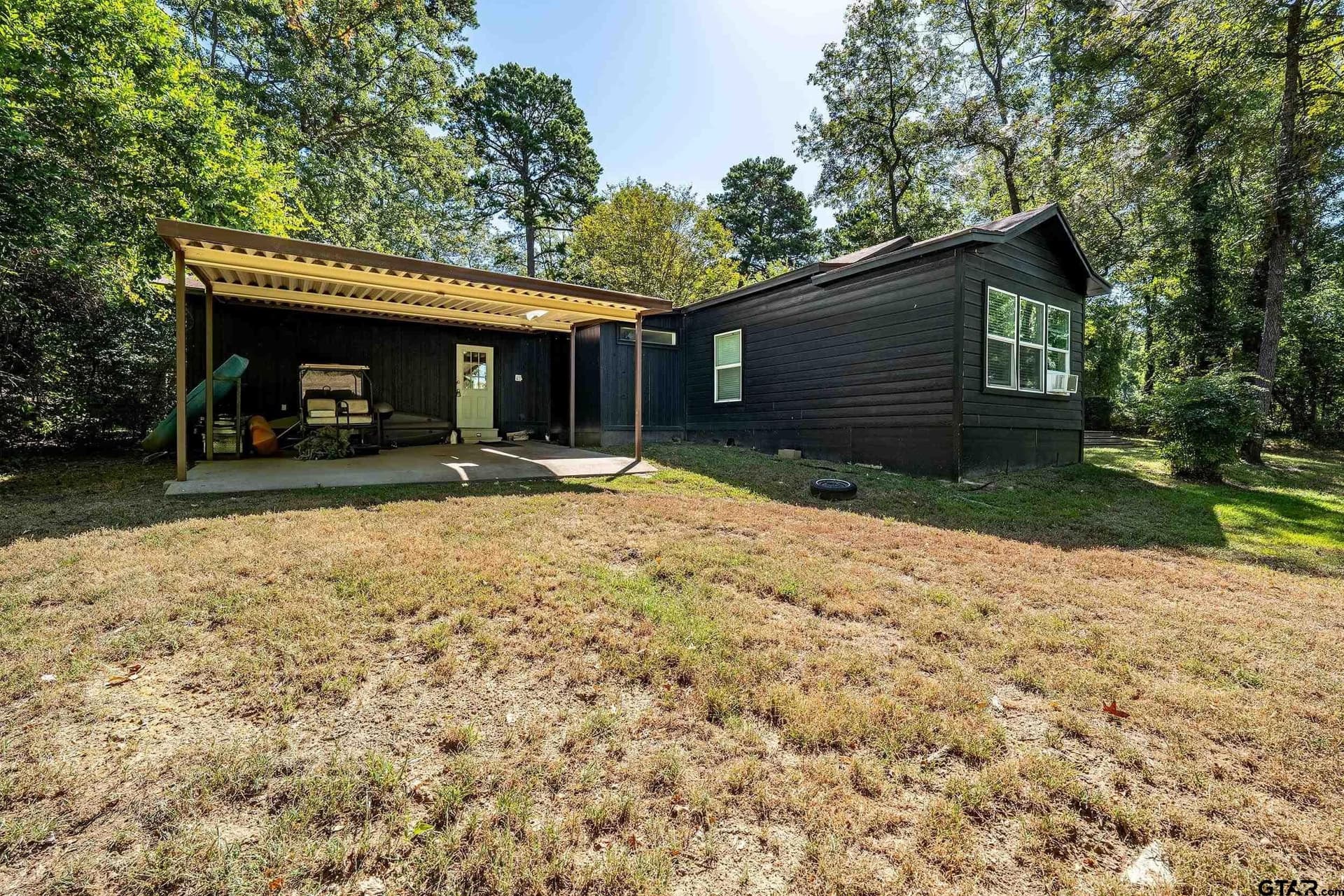 40 acres in Smith County - photo 25