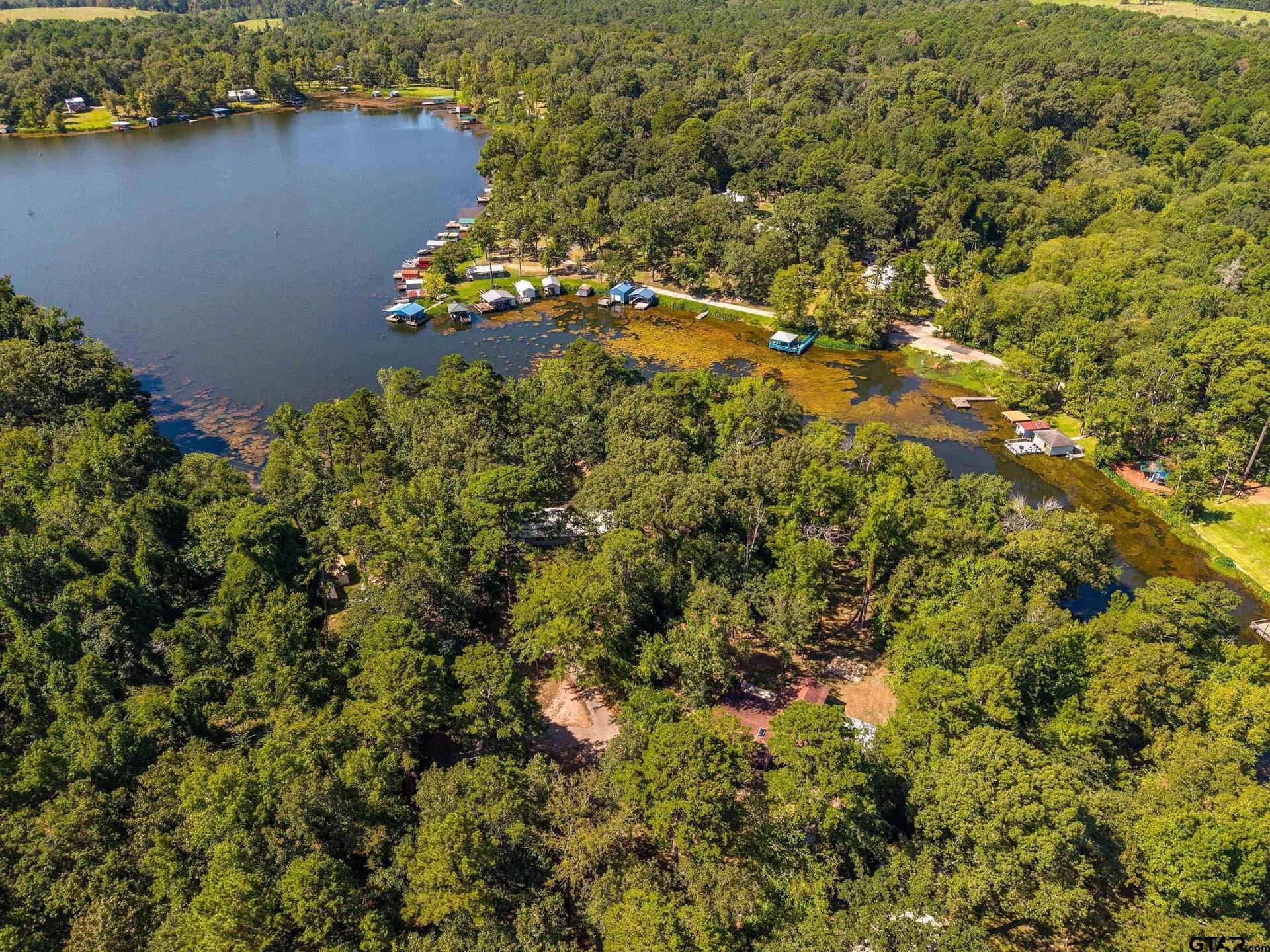 40 acres in Smith County - photo 31