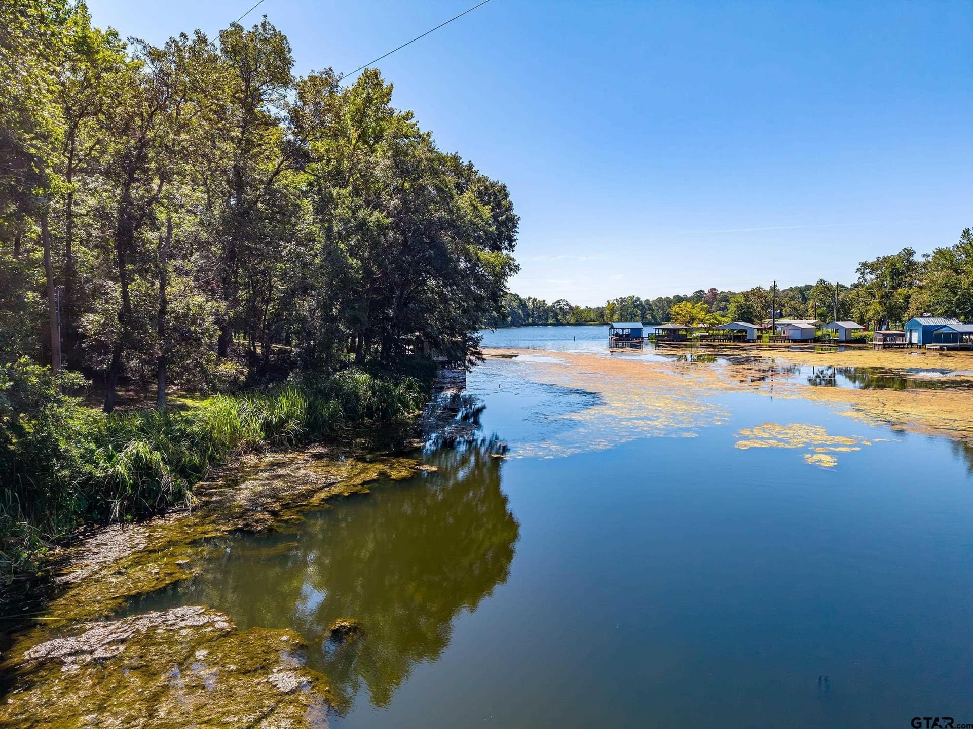 40 acres in Smith County - photo 39