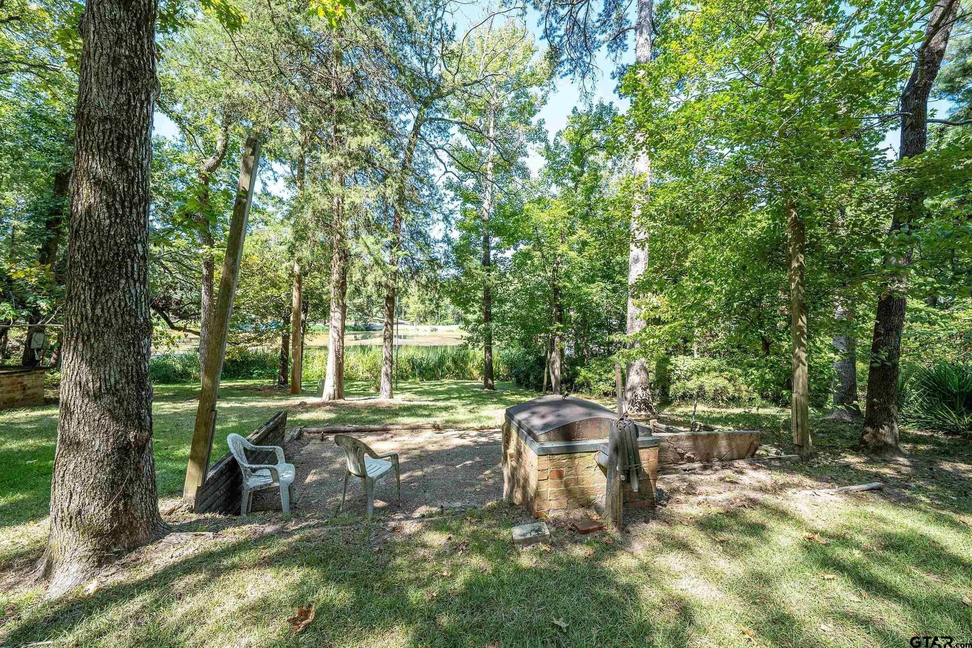 40 acres in Smith County - photo 29