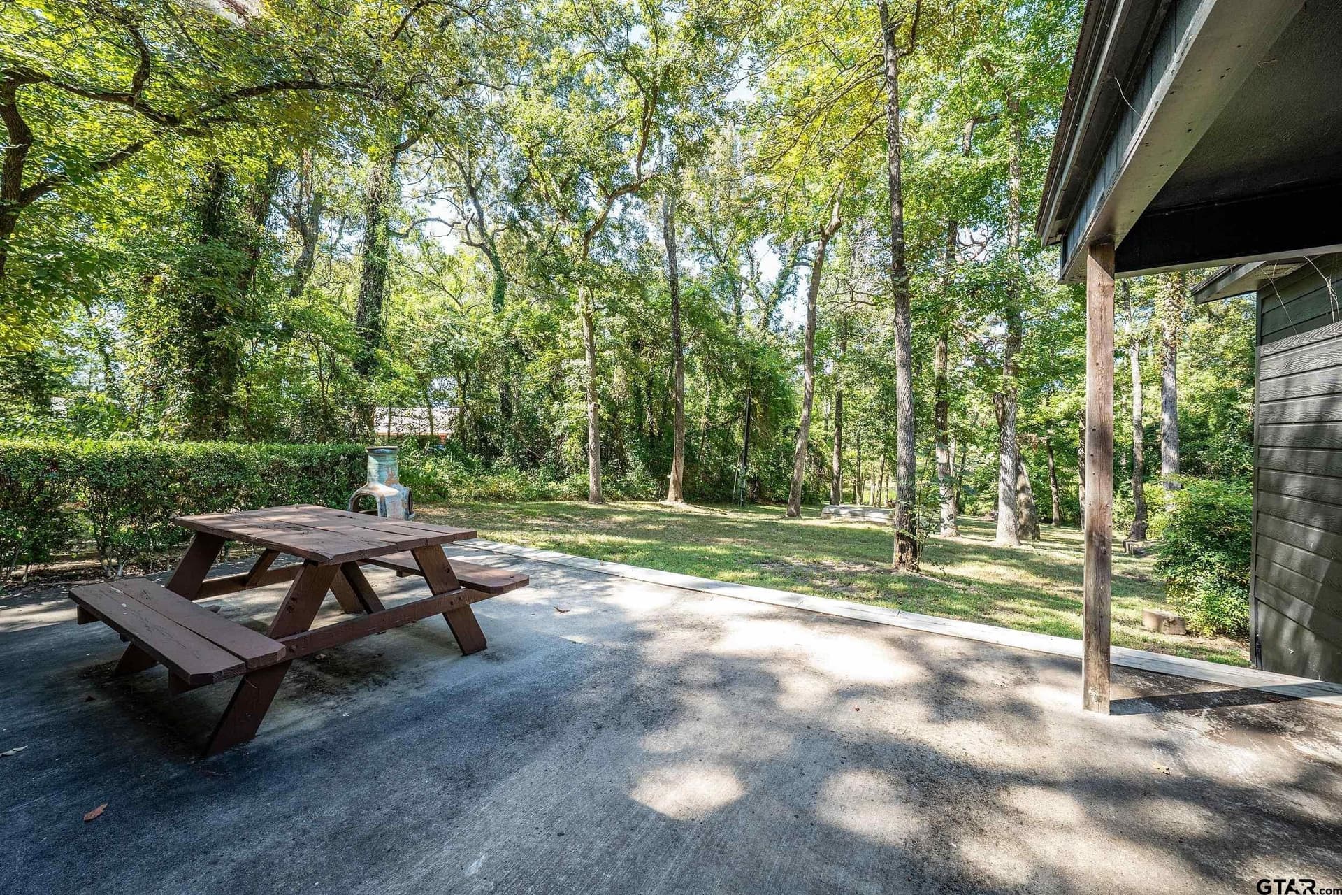 40 acres in Smith County - photo 28